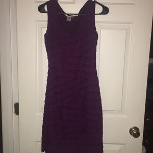 Any occasion dress